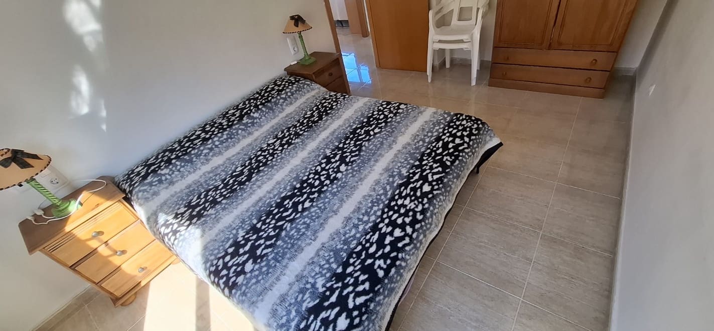 6 sypialnia Dom blizniak na sprzedaż w Mareny de Barraquetes - 590 000 € (Ref: 9627964)