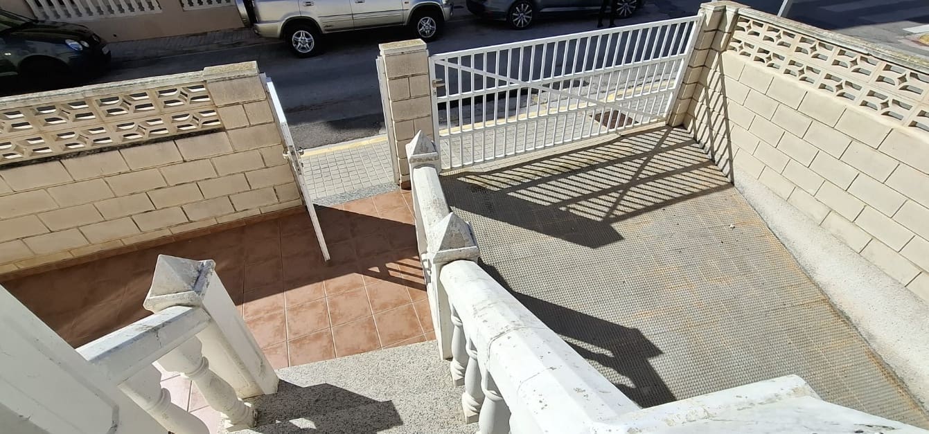 6 sypialnia Dom blizniak na sprzedaż w Mareny de Barraquetes - 590 000 € (Ref: 9627964)