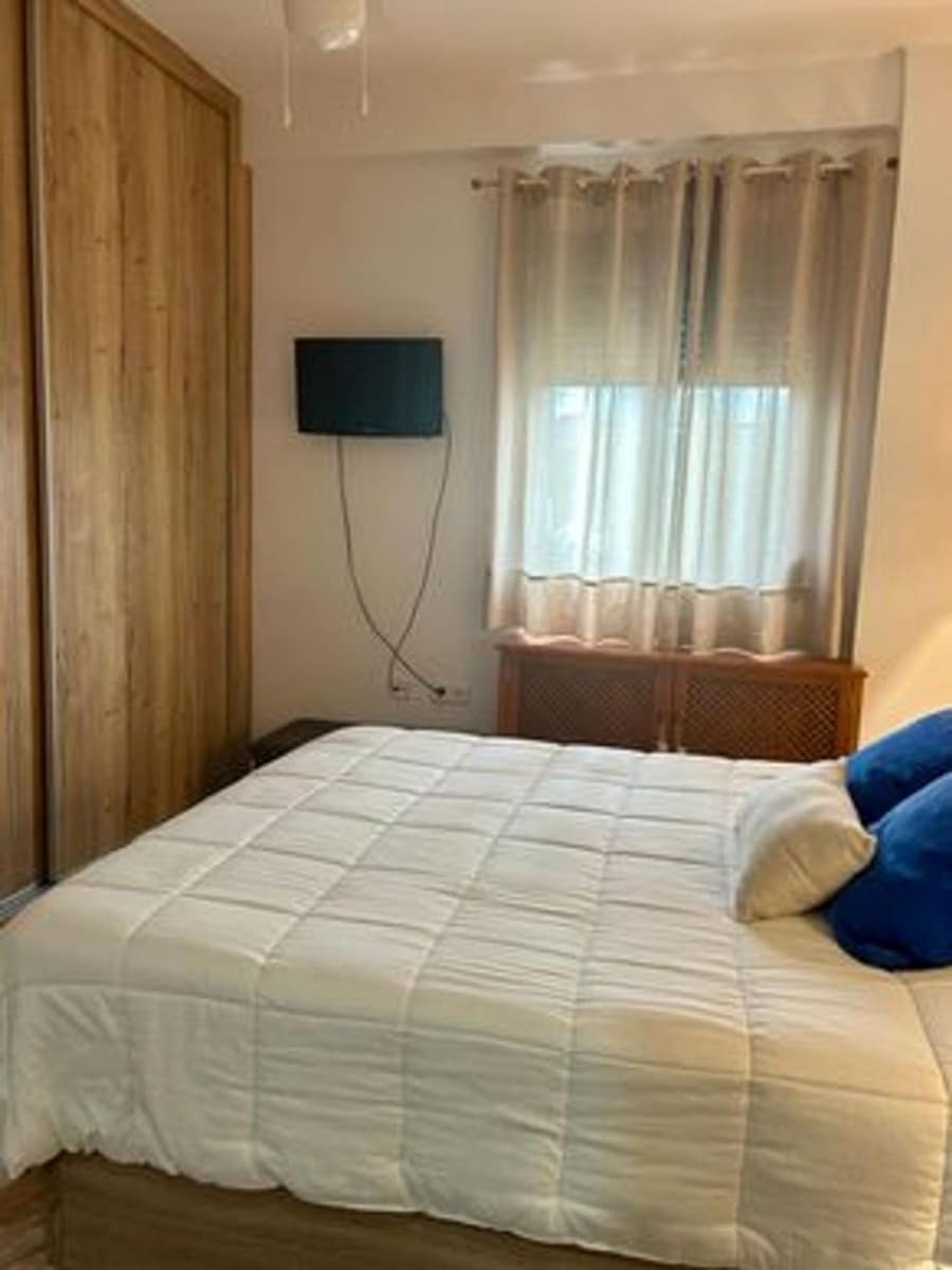 4 chambre Villa/Maison à vendre à Betera avec piscine - 550 000 € (Ref: 9801406)