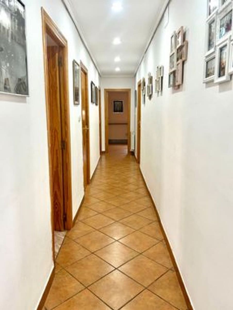 4 chambre Villa/Maison à vendre à Betera avec piscine - 550 000 € (Ref: 9801406)