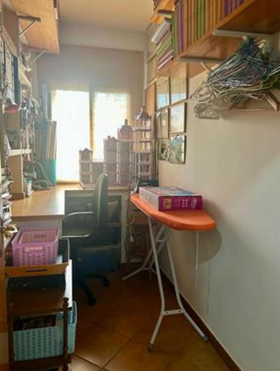 4 chambre Villa/Maison à vendre à Betera avec piscine - 550 000 € (Ref: 9801406)