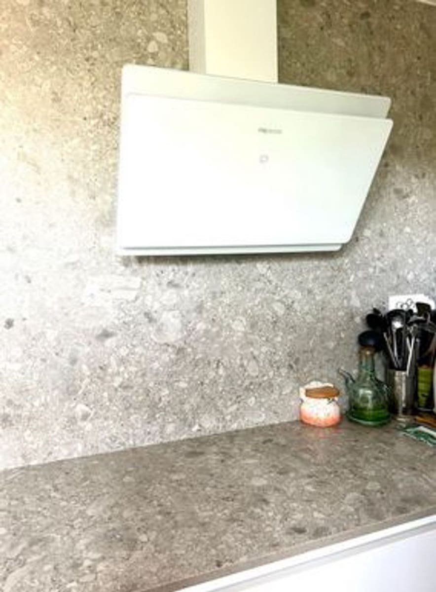 4 chambre Villa/Maison à vendre à Betera avec piscine - 550 000 € (Ref: 9801406)