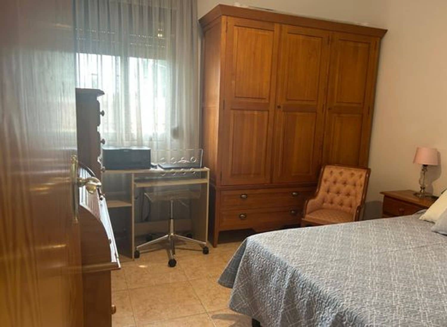 4 chambre Villa/Maison à vendre à Betera avec piscine - 550 000 € (Ref: 9801406)