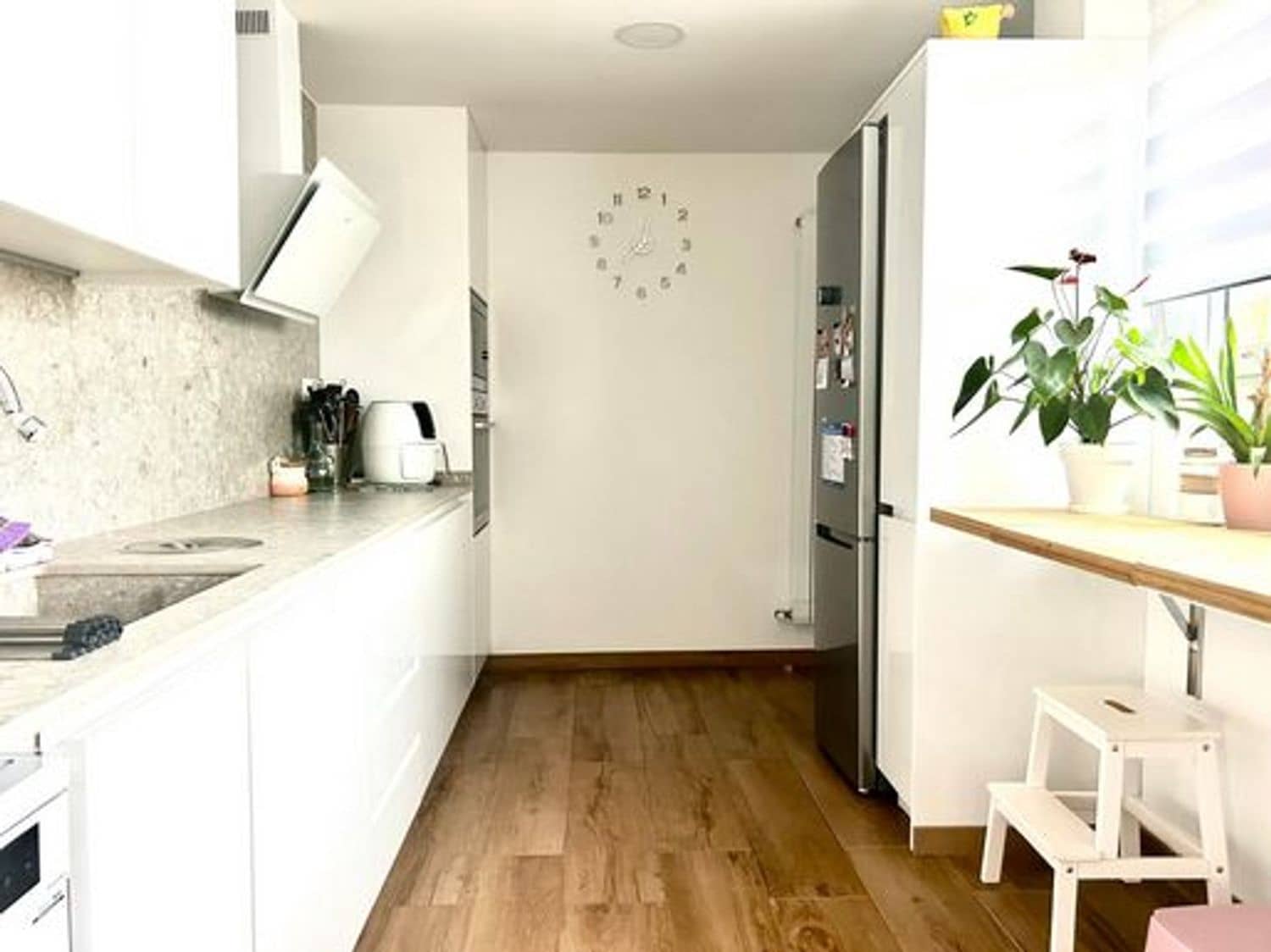 4 chambre Villa/Maison à vendre à Betera avec piscine - 550 000 € (Ref: 9801406)