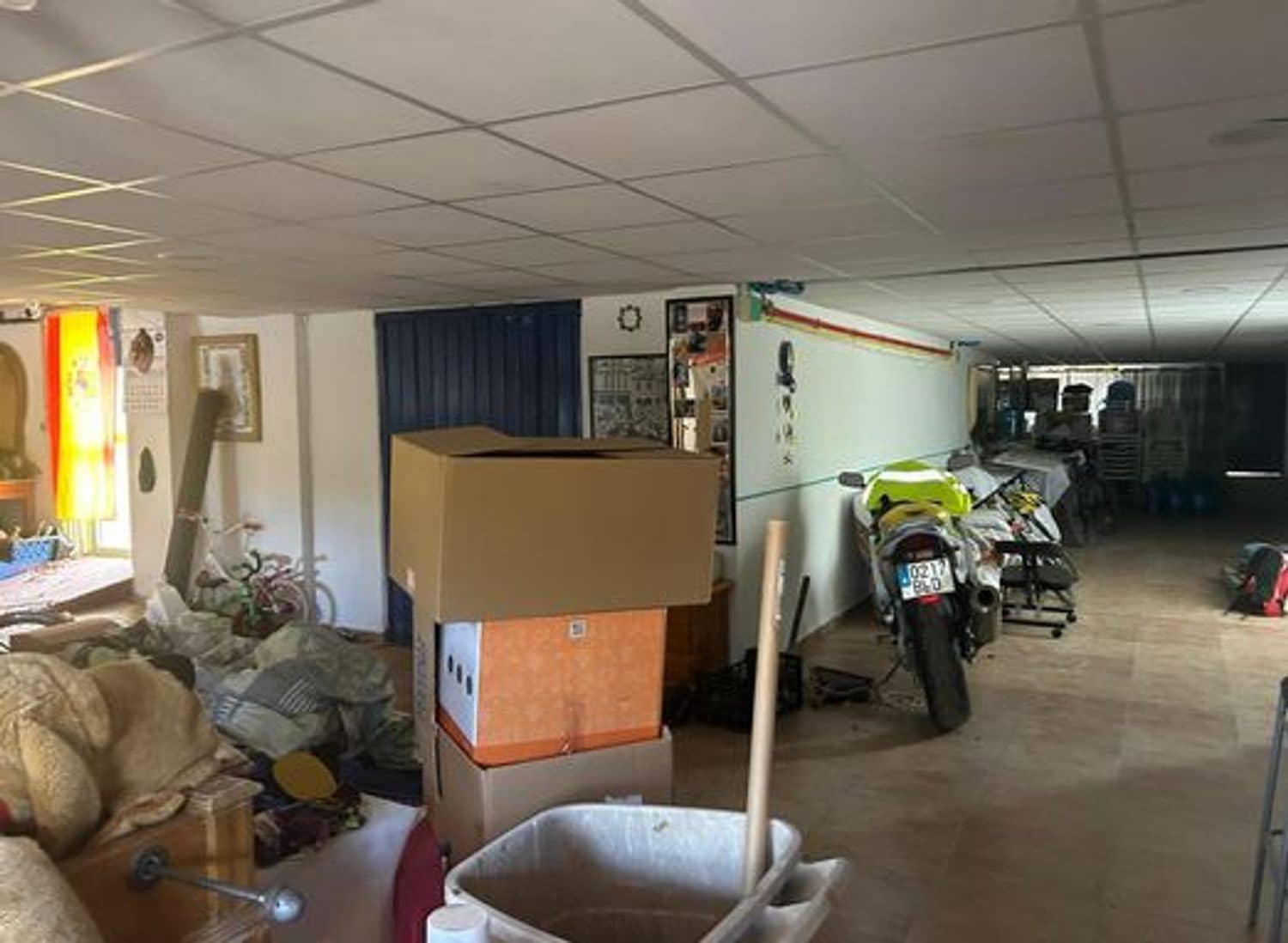 4 chambre Villa/Maison à vendre à Betera avec piscine - 550 000 € (Ref: 9801406)