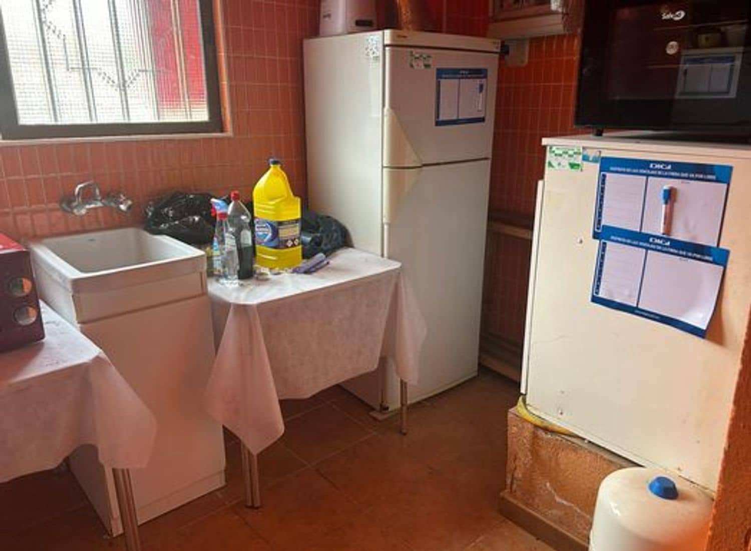 4 chambre Villa/Maison à vendre à Betera avec piscine - 550 000 € (Ref: 9801406)