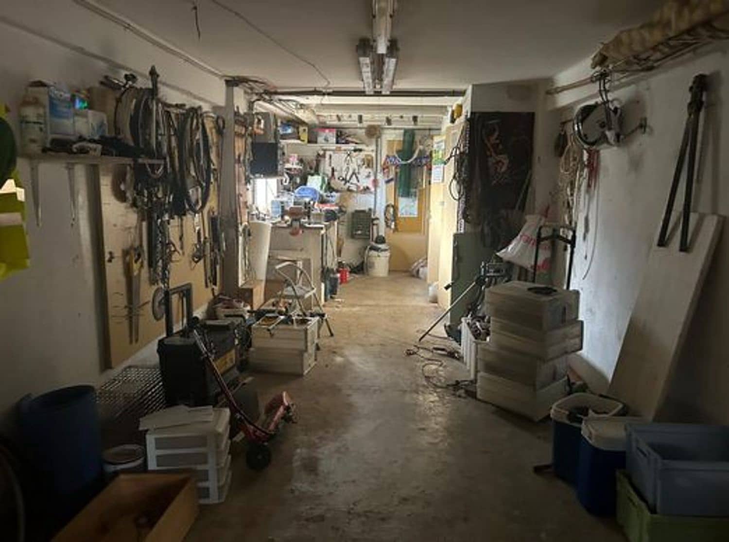 4 chambre Villa/Maison à vendre à Betera avec piscine - 550 000 € (Ref: 9801406)