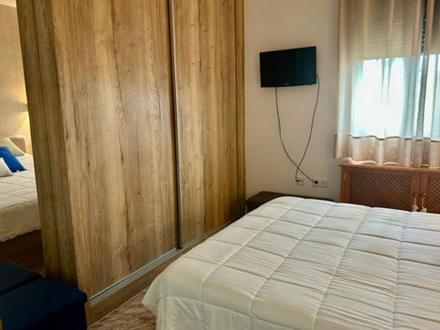 4 chambre Villa/Maison à vendre à Betera avec piscine - 550 000 € (Ref: 9801406)