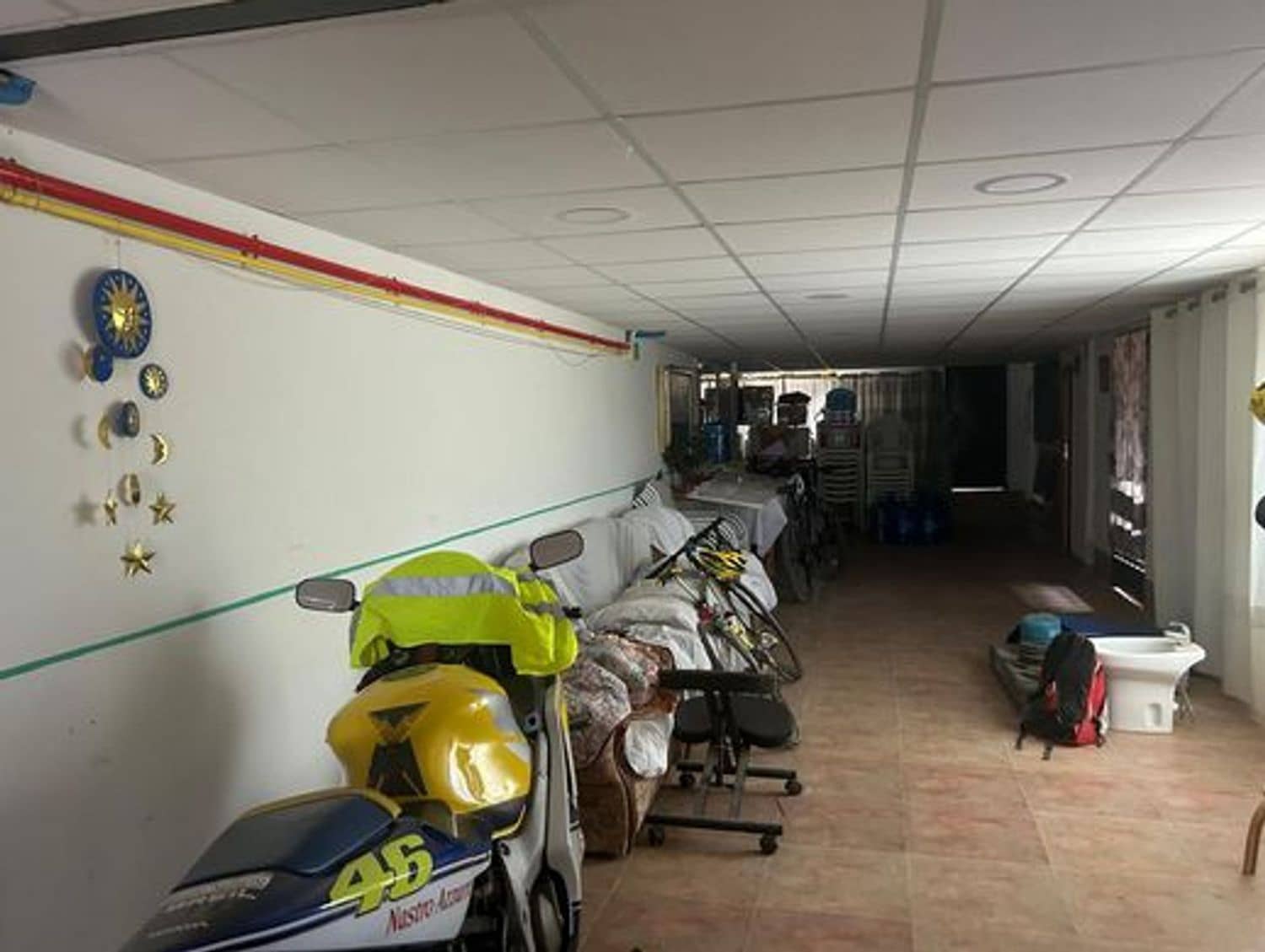 4 chambre Villa/Maison à vendre à Betera avec piscine - 550 000 € (Ref: 9801406)