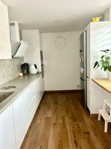 4 sypialnia Willa na sprzedaż w Bétera z basenem - 550 000 € (Ref: 9801406)