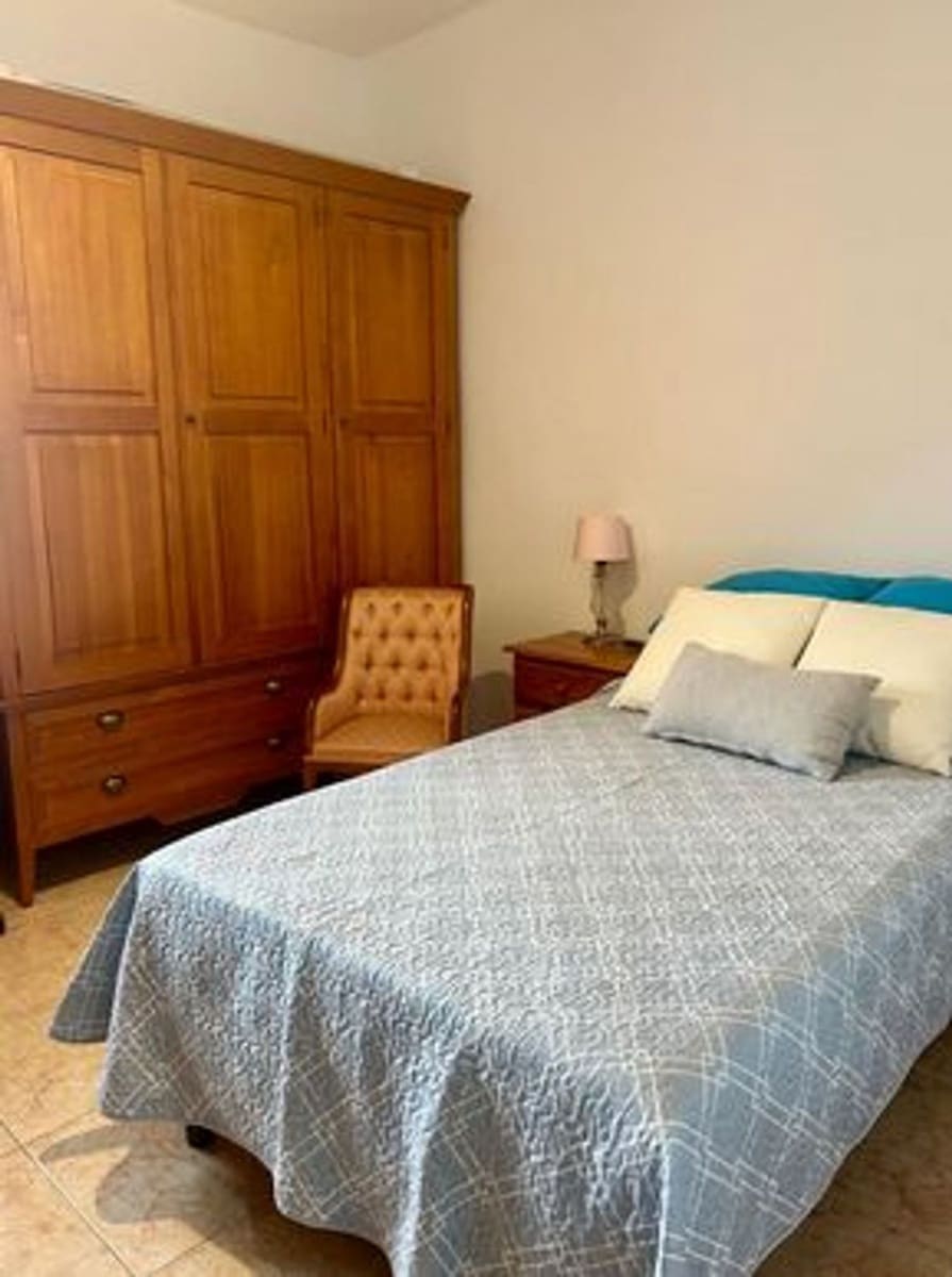 4 bedroom Villa for sale in Betera with pool - € 550,000 (Ref: 9801406)