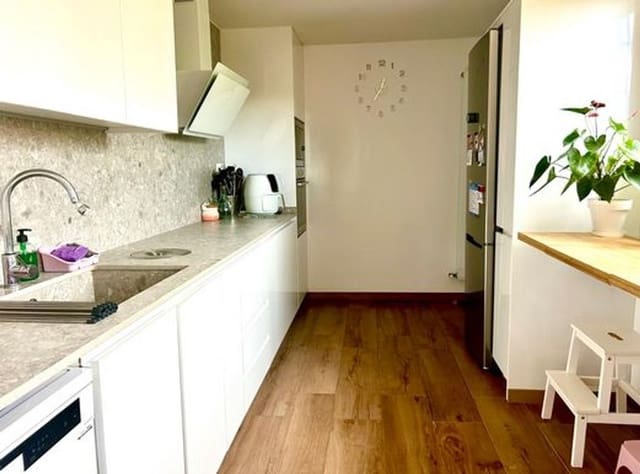 4 sypialnia Willa na sprzedaż w Bétera z basenem - 550 000 € (Ref: 9801406)