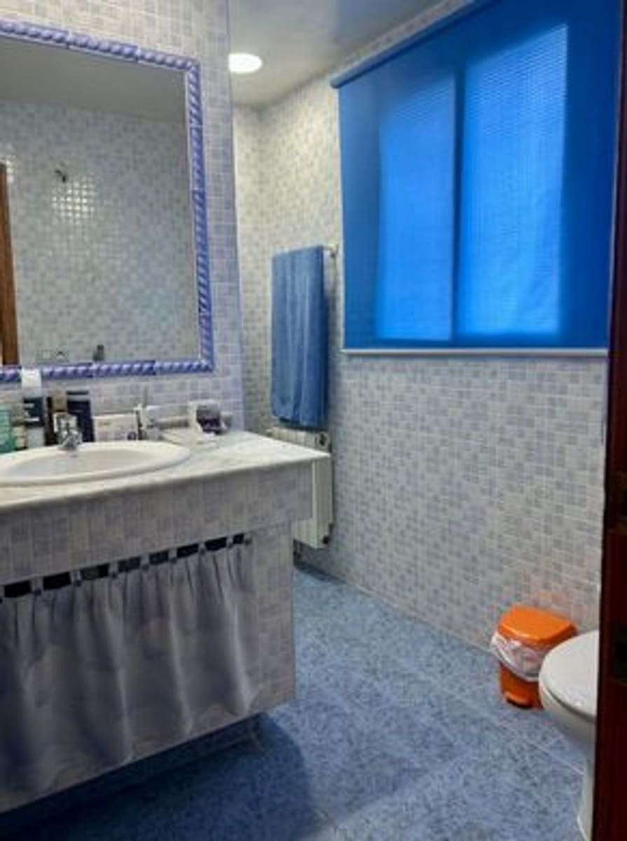 4 bedroom Villa for sale in Betera with pool - € 550,000 (Ref: 9801406)