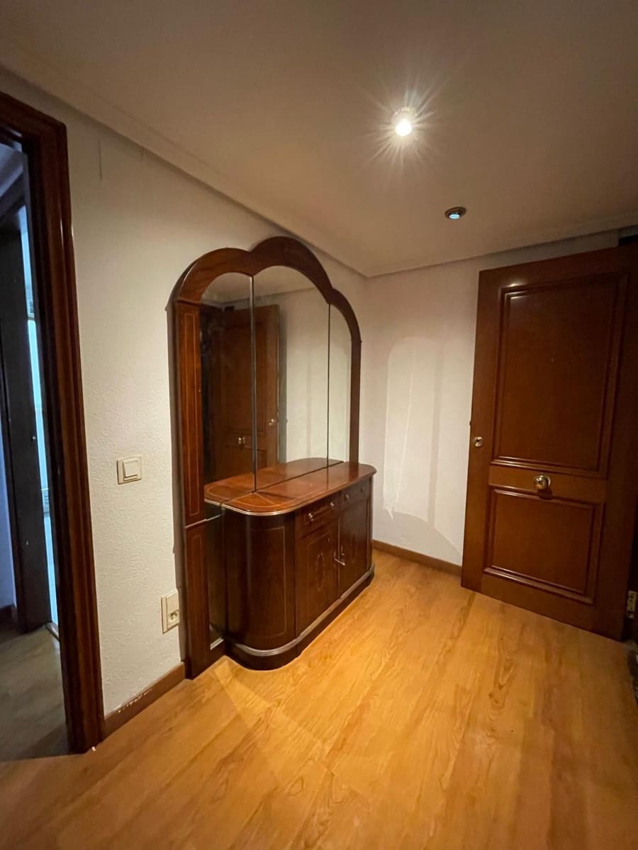 4 chambre Appartement à vendre à Valence ville - 375 000 € (Ref: 9801408)