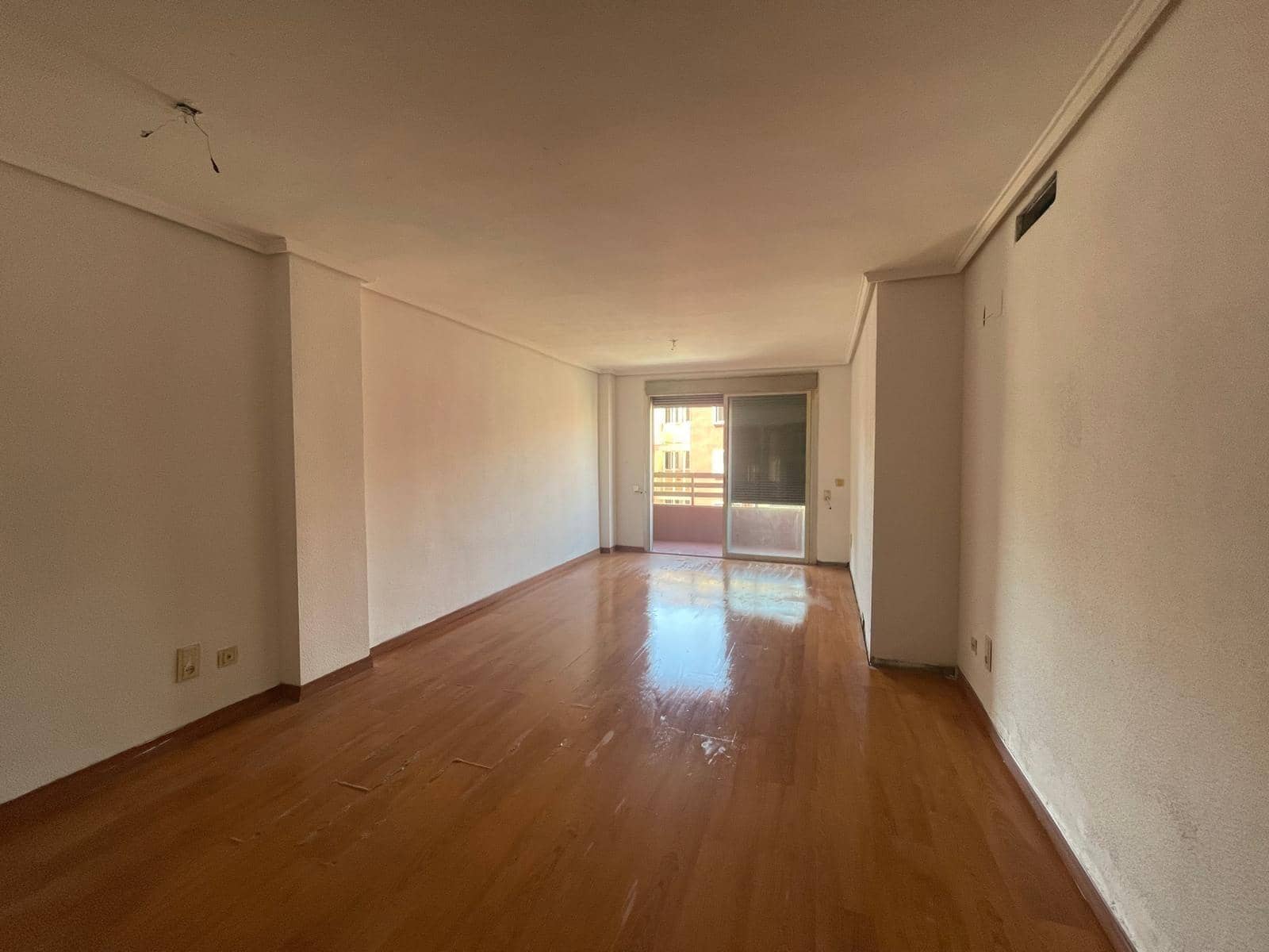 4 chambre Appartement à vendre à Valence ville - 375 000 € (Ref: 9801408)