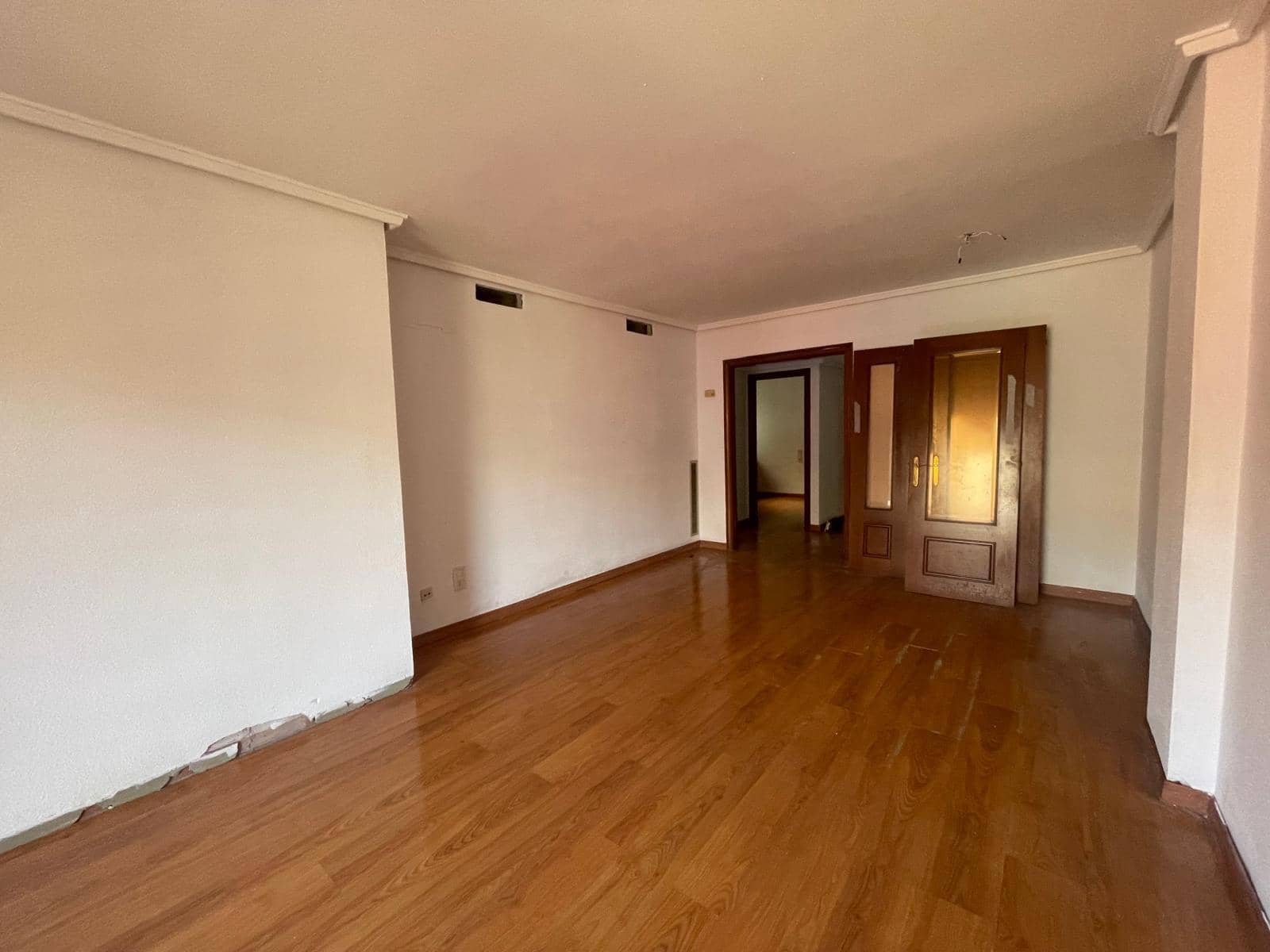 4 chambre Appartement à vendre à Valence ville - 375 000 € (Ref: 9801408)