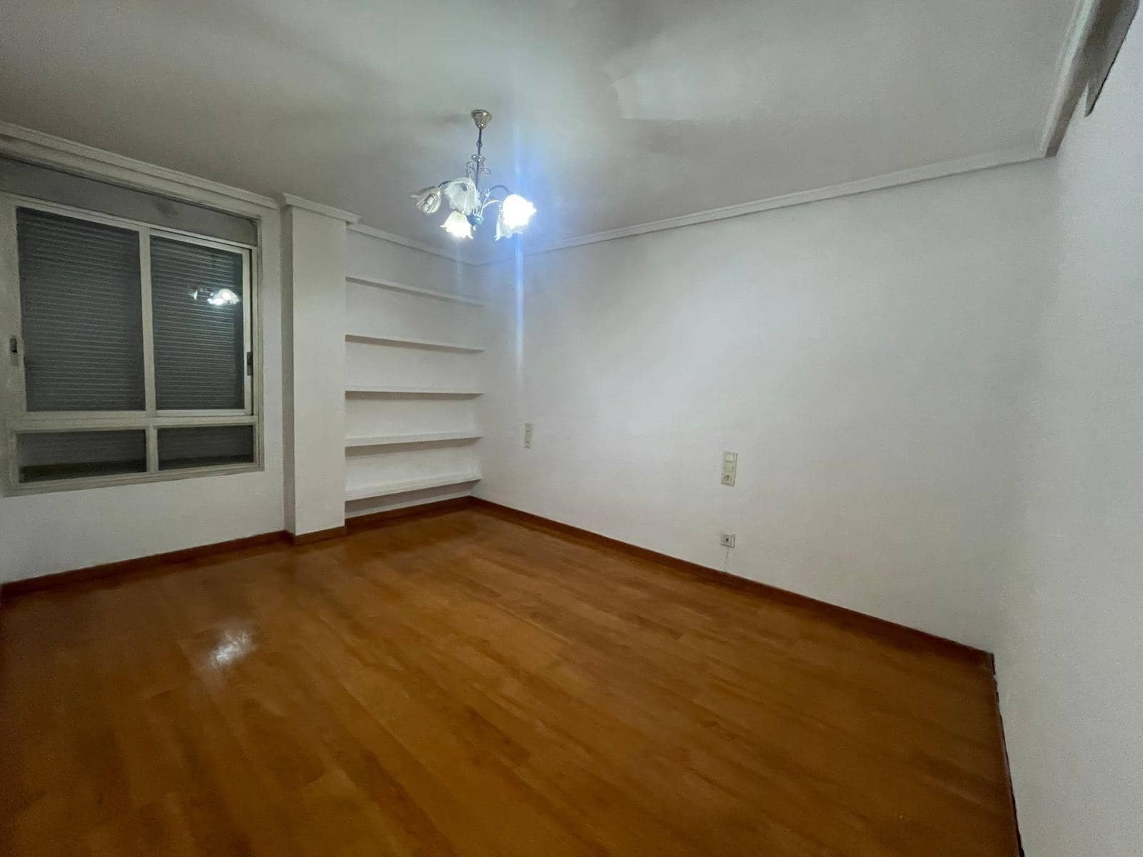 4 chambre Appartement à vendre à Valence ville - 375 000 € (Ref: 9801408)