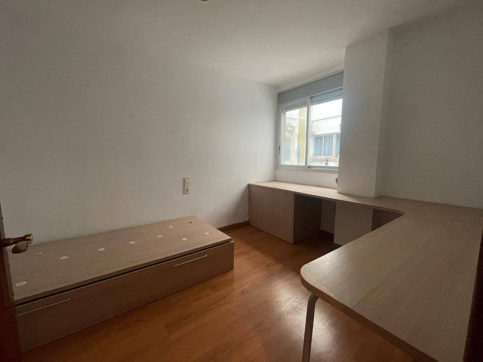 4 chambre Appartement à vendre à Valence ville - 375 000 € (Ref: 9801408)