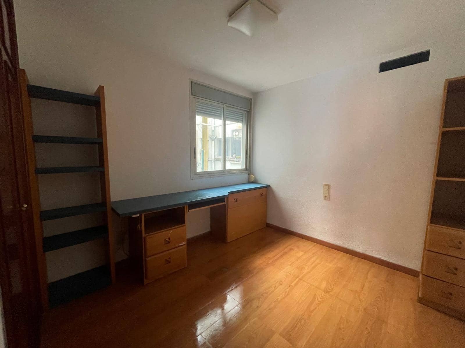 4 chambre Appartement à vendre à Valence ville - 375 000 € (Ref: 9801408)