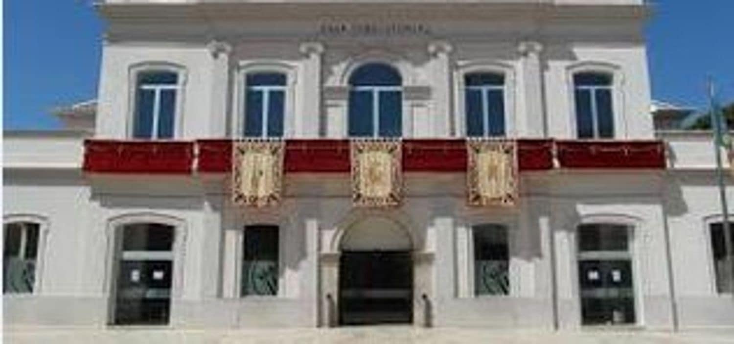 4 chambre Appartement à vendre à Alfafar - 140 000 € (Ref: 9801409)