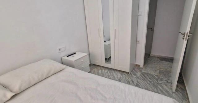 4 quarto Apartamento para venda em Alfafar - 140 000 € (Ref: 9801409)