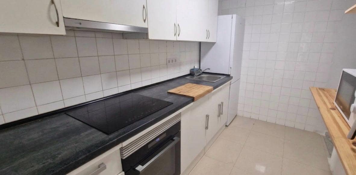 4 soverom Leilighet til salgs i Alfafar - € 140 000 (Ref: 9801409)