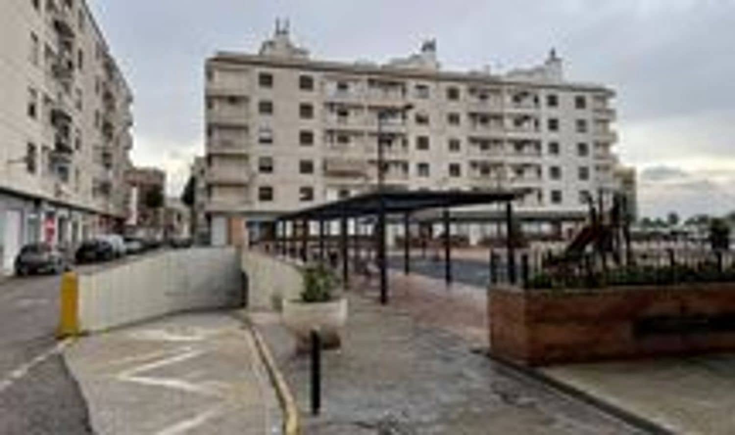 3 bedroom Apartment for sale in Albal - € 200,000 (Ref: 9801410)