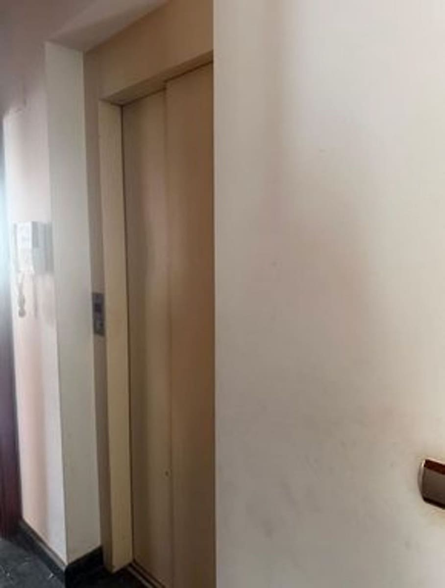 5 soveværelse Villa til salg i Picanya med swimmingpool - € 975.000 (Ref: 9801411)