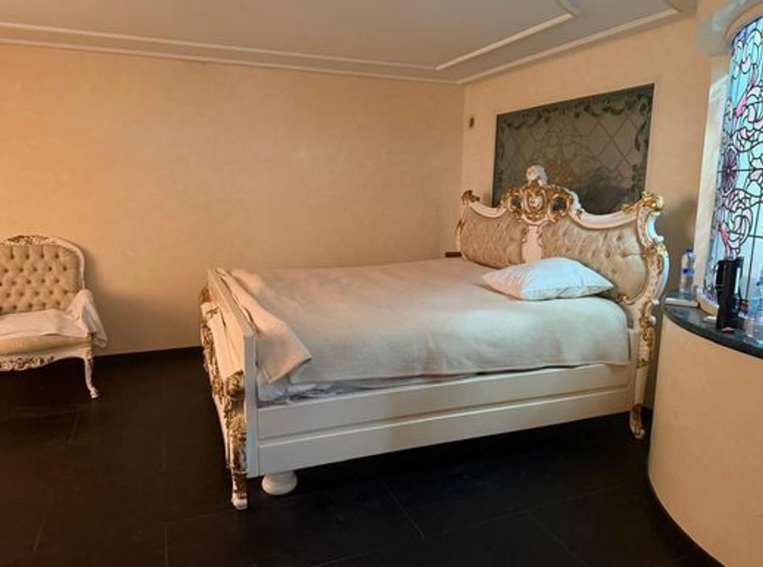 5 soveværelse Villa til salg i Picanya med swimmingpool - € 975.000 (Ref: 9801411)