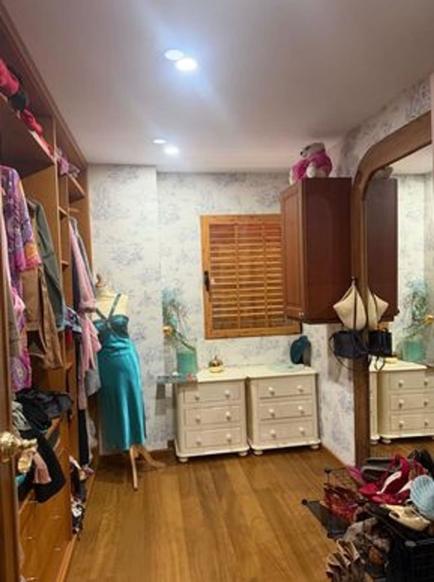 5 soveværelse Villa til salg i Picanya med swimmingpool - € 975.000 (Ref: 9801411)