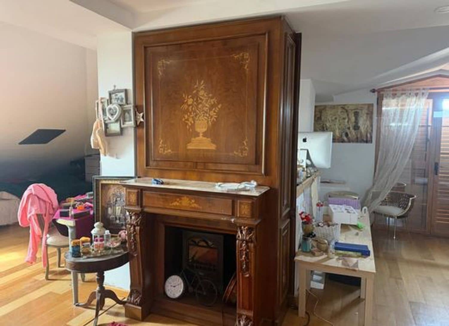 5 soveværelse Villa til salg i Picanya med swimmingpool - € 975.000 (Ref: 9801411)