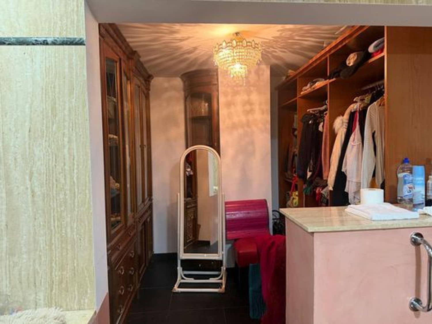 5 soveværelse Villa til salg i Picanya med swimmingpool - € 975.000 (Ref: 9801411)