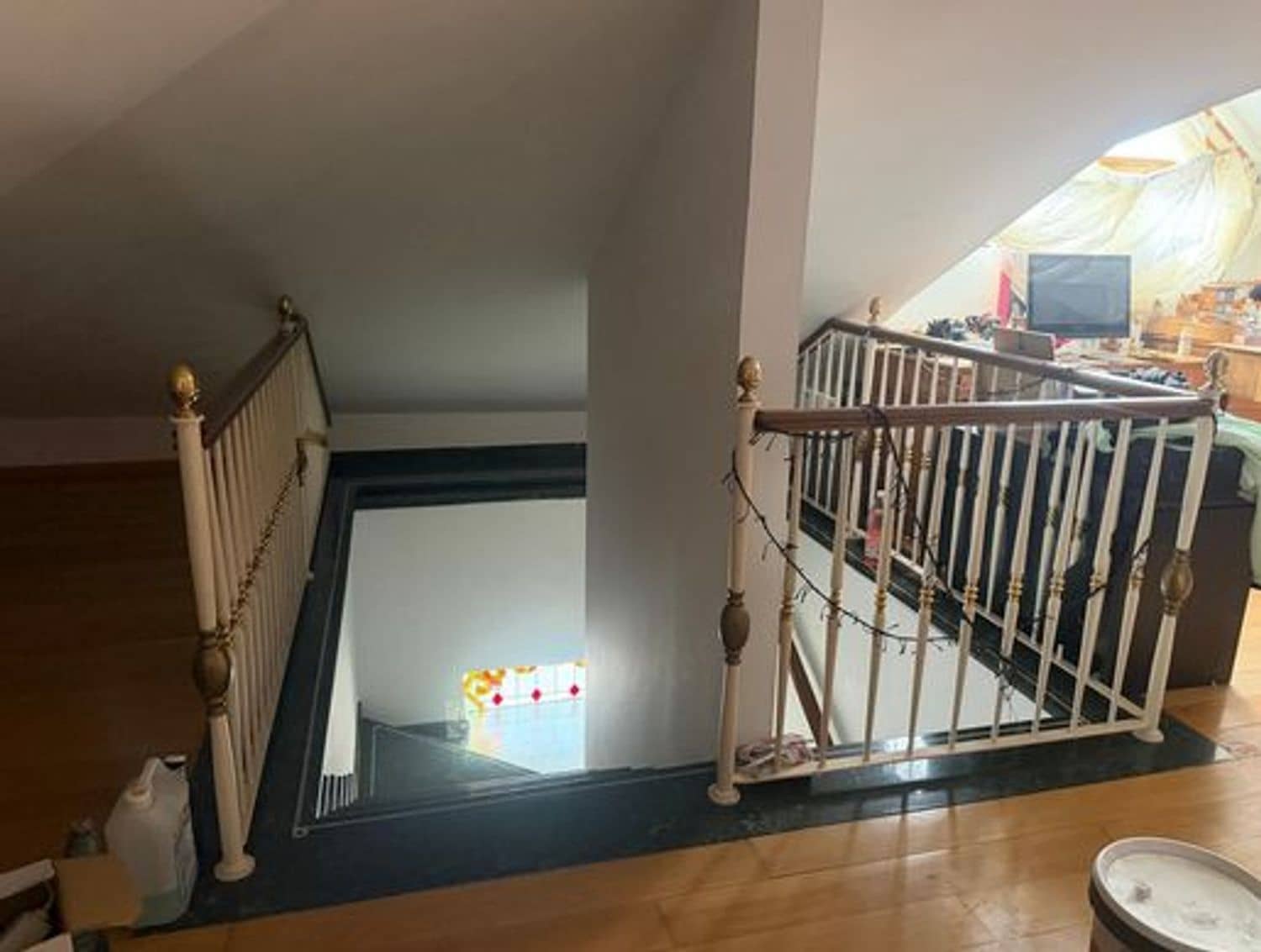 5 soveværelse Villa til salg i Picanya med swimmingpool - € 975.000 (Ref: 9801411)