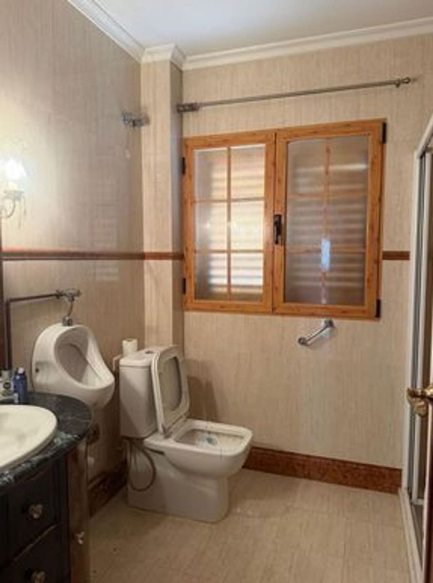 5 soveværelse Villa til salg i Picanya med swimmingpool - € 975.000 (Ref: 9801411)