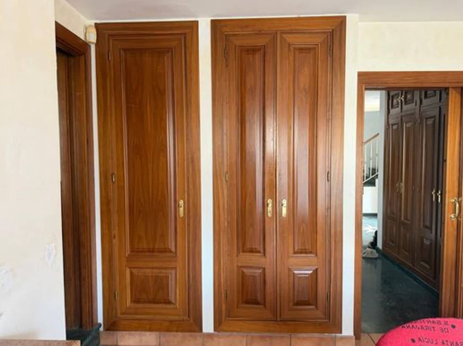 5 soveværelse Villa til salg i Picanya med swimmingpool - € 975.000 (Ref: 9801411)