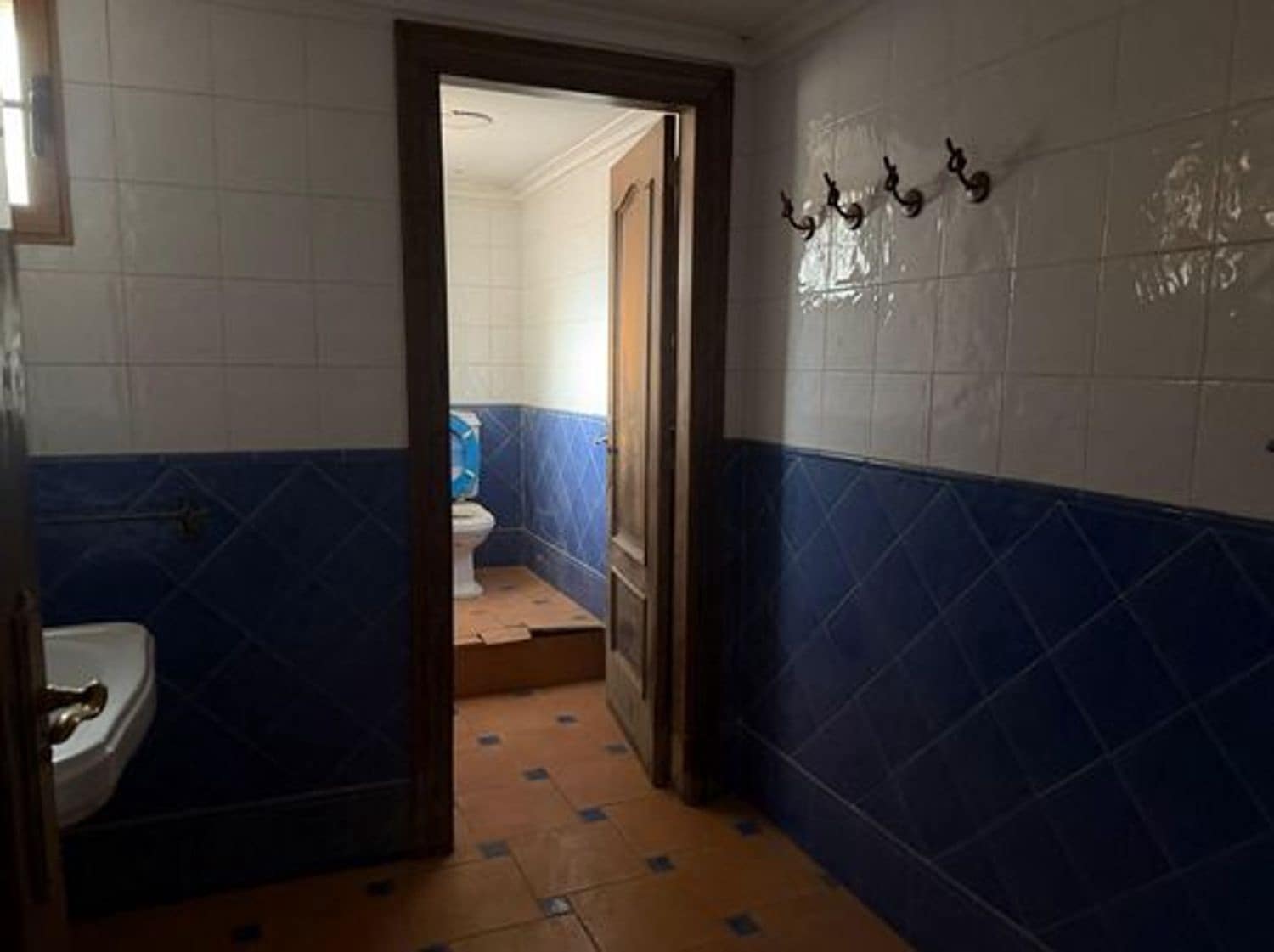 5 soveværelse Villa til salg i Picanya med swimmingpool - € 975.000 (Ref: 9801411)