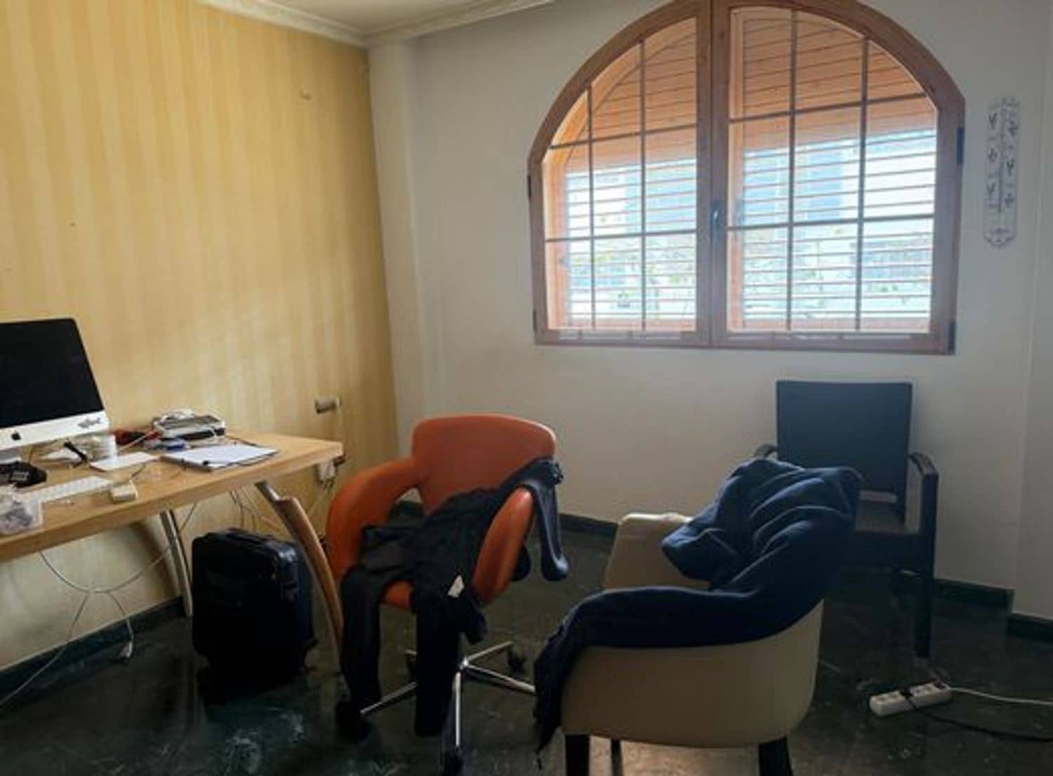 5 soveværelse Villa til salg i Picanya med swimmingpool - € 975.000 (Ref: 9801411)