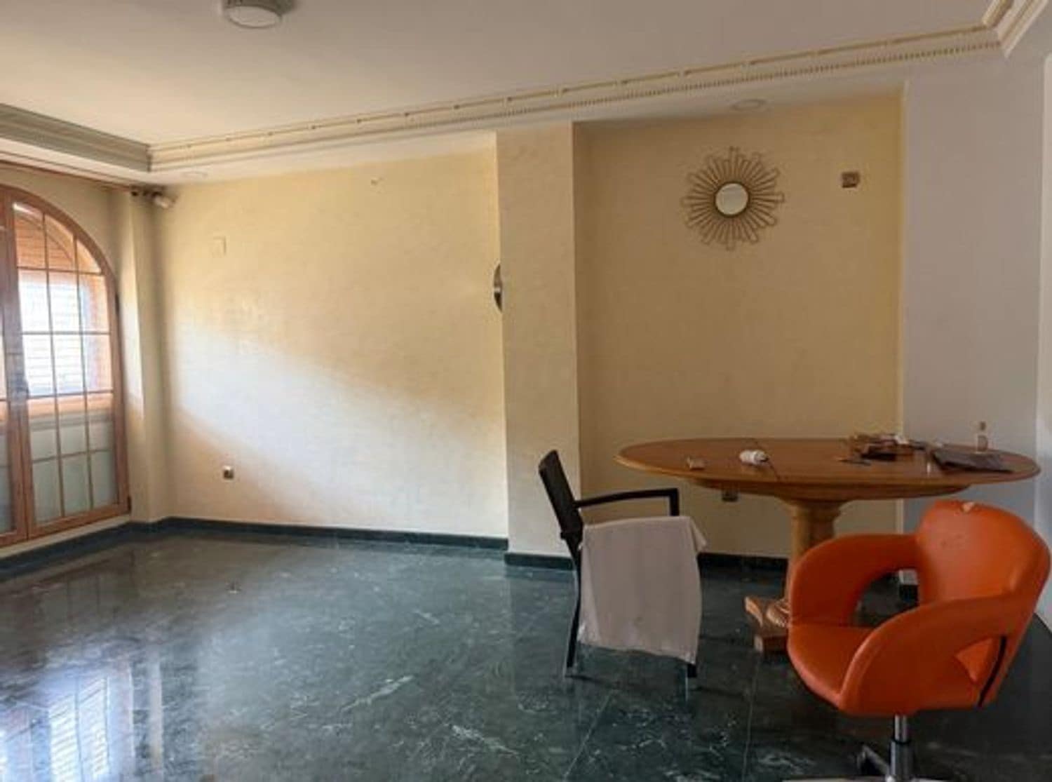 5 soveværelse Villa til salg i Picanya med swimmingpool - € 975.000 (Ref: 9801411)