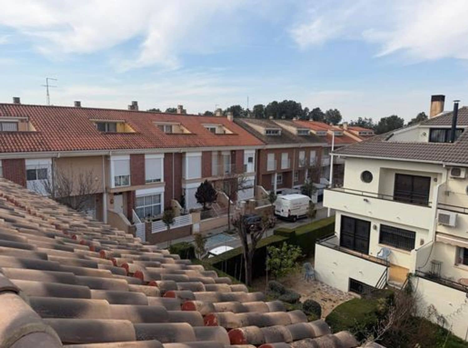 5 soveværelse Villa til salg i Picanya med swimmingpool - € 975.000 (Ref: 9801411)