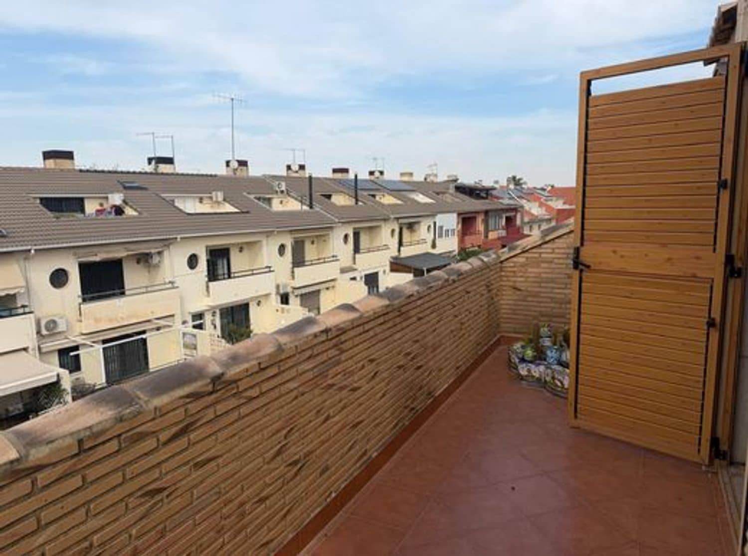 5 soveværelse Villa til salg i Picanya med swimmingpool - € 975.000 (Ref: 9801411)