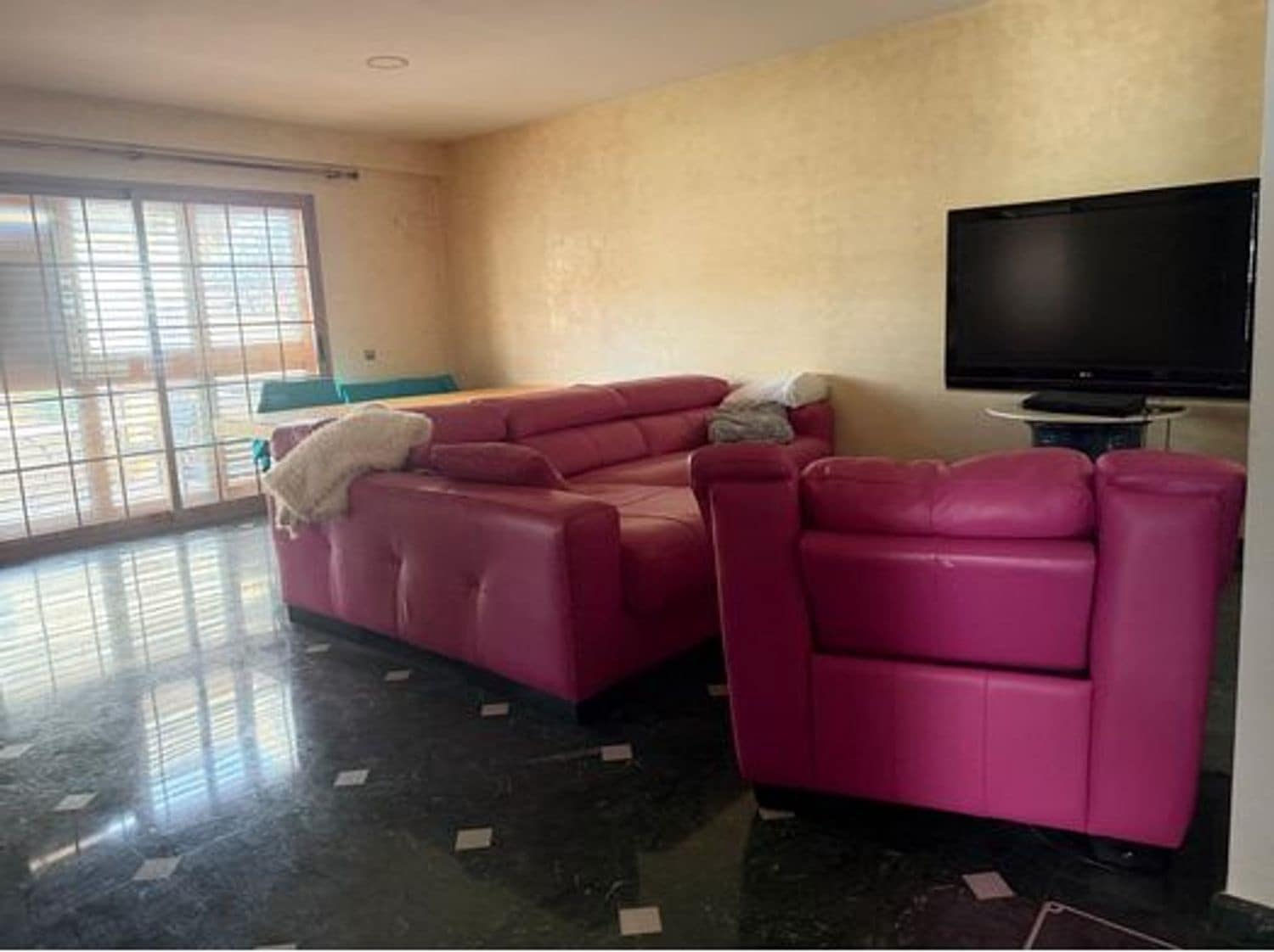 5 soveværelse Villa til salg i Picanya med swimmingpool - € 975.000 (Ref: 9801411)