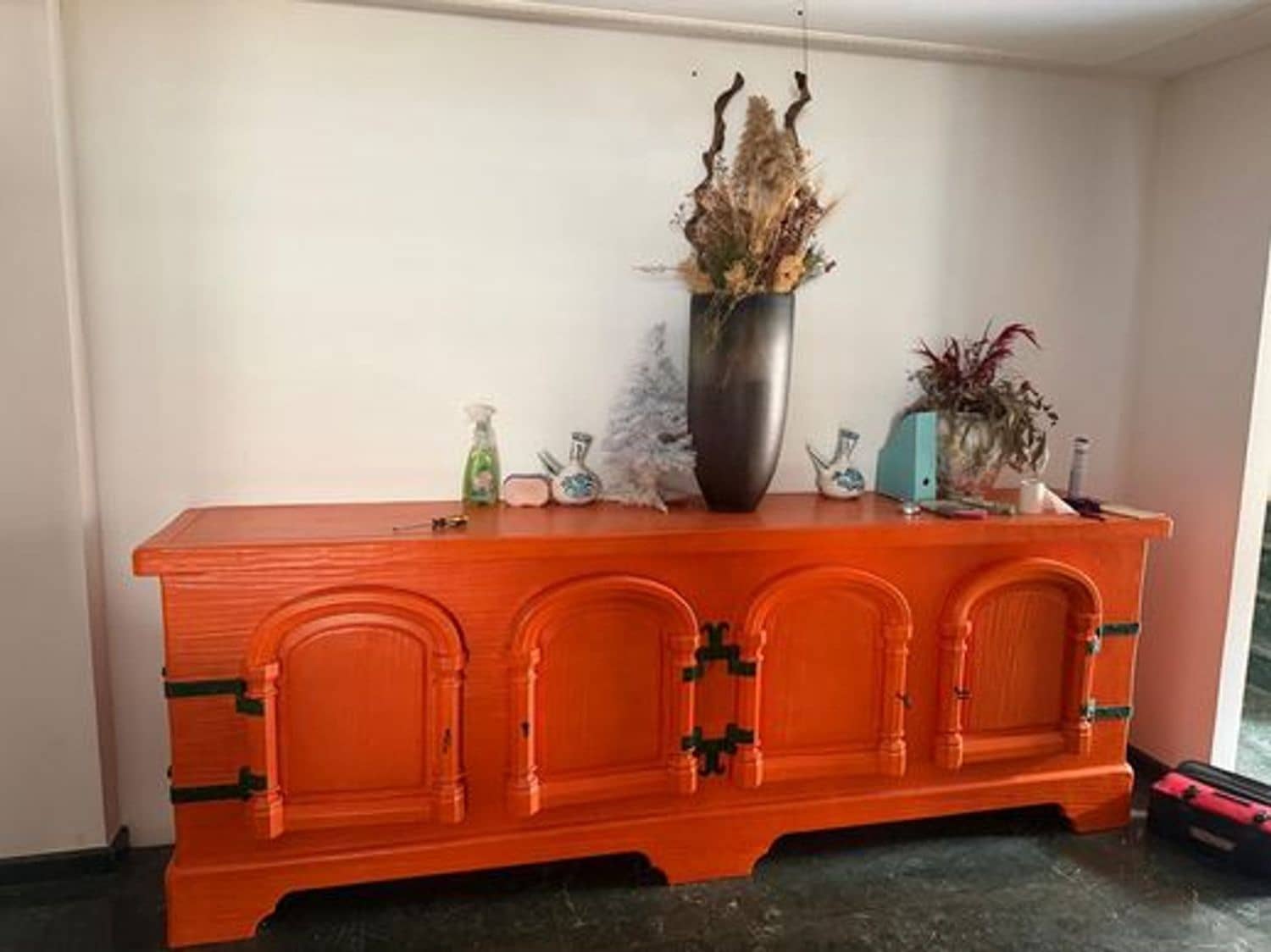 5 soveværelse Villa til salg i Picanya med swimmingpool - € 975.000 (Ref: 9801411)