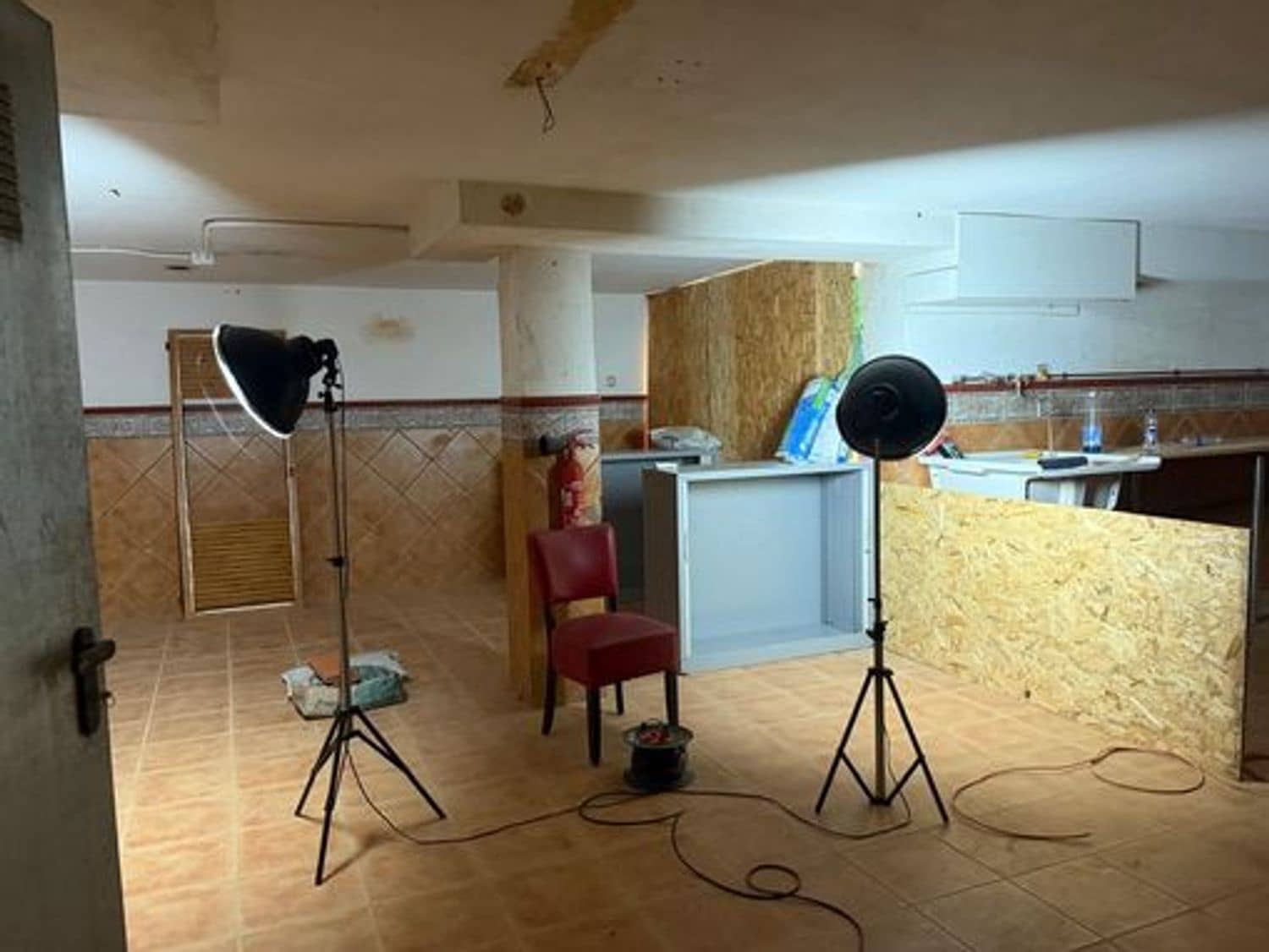 5 soveværelse Villa til salg i Picanya med swimmingpool - € 975.000 (Ref: 9801411)