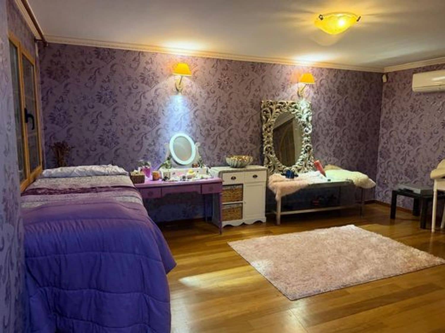 5 soveværelse Villa til salg i Picanya med swimmingpool - € 975.000 (Ref: 9801411)