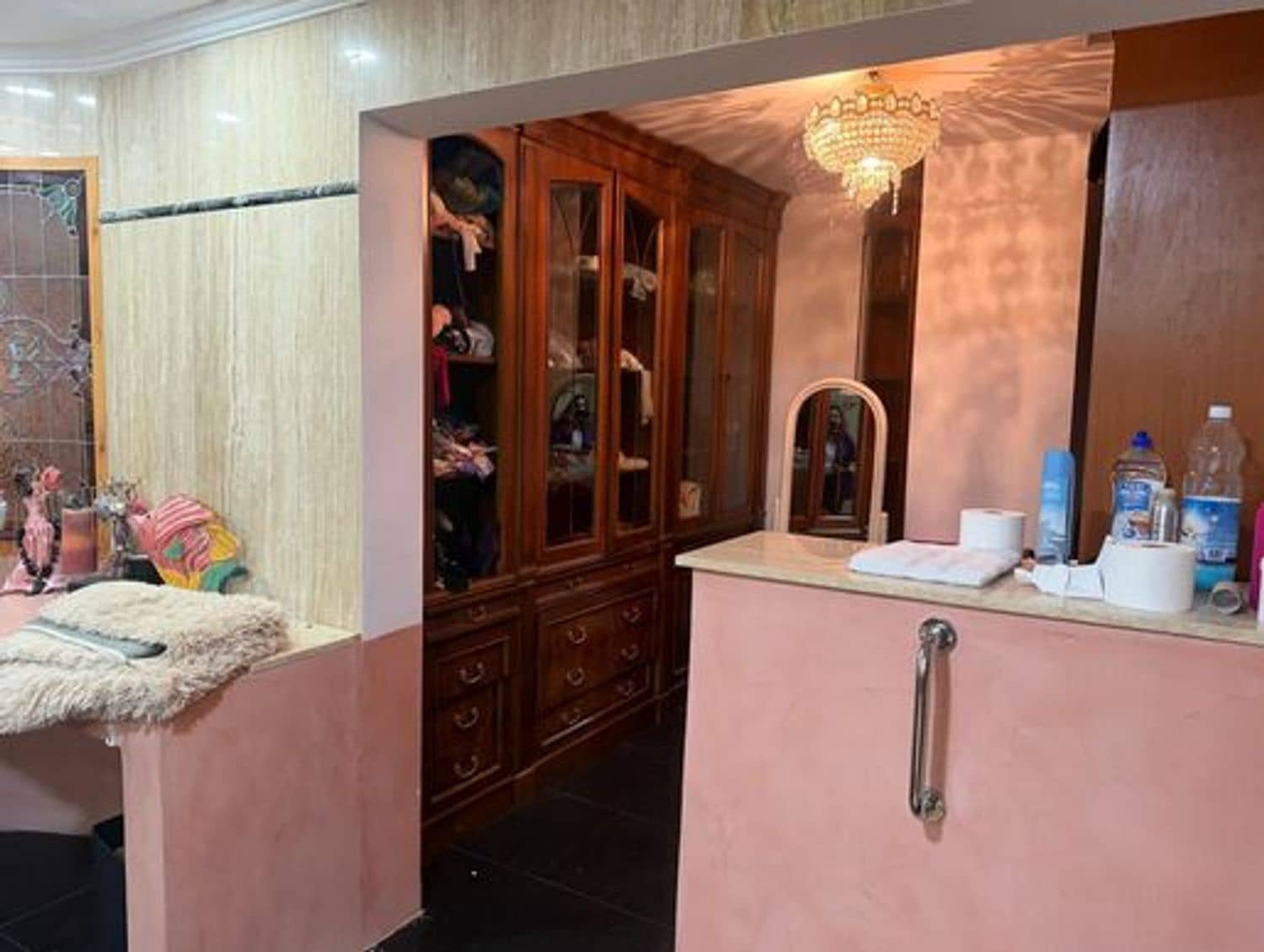 5 soveværelse Villa til salg i Picanya med swimmingpool - € 975.000 (Ref: 9801411)