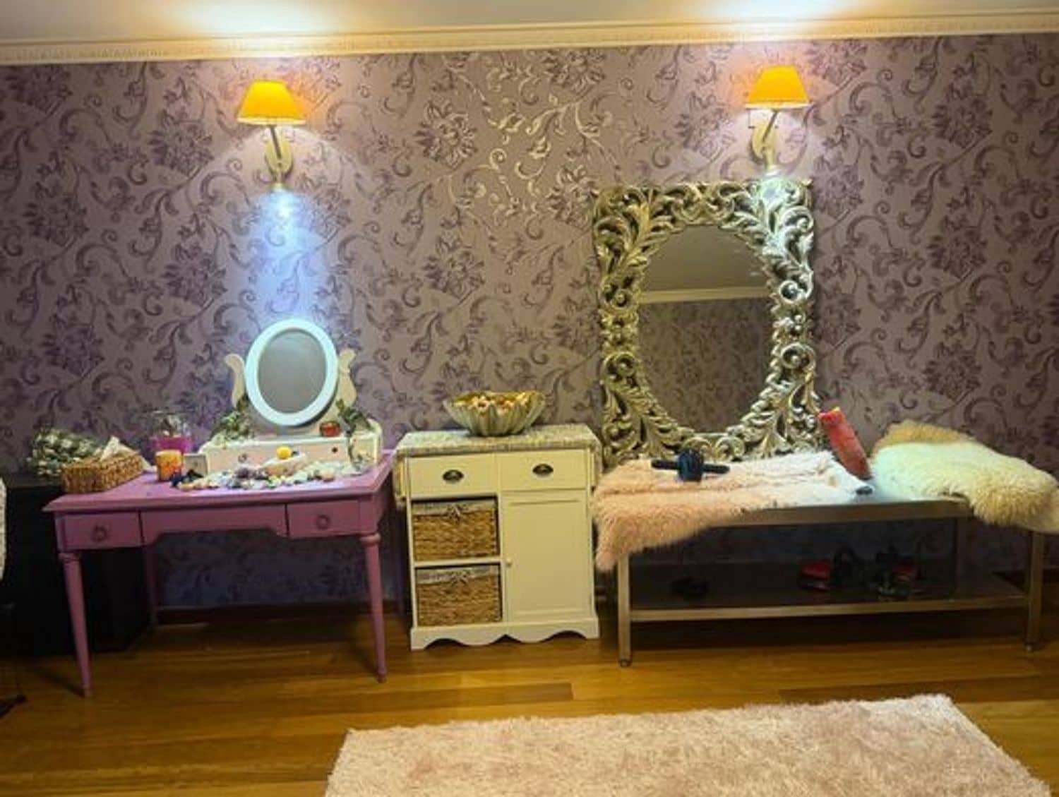 5 soveværelse Villa til salg i Picanya med swimmingpool - € 975.000 (Ref: 9801411)