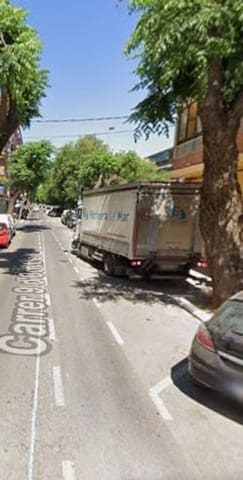 4 chambre Appartement à vendre à Massanassa - 145 000 € (Ref: 9801412)