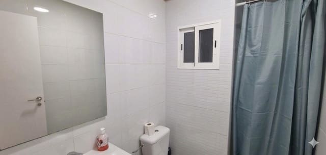 4 soveværelse Lejlighed til salg i Massanassa - € 145.000 (Ref: 9801412)