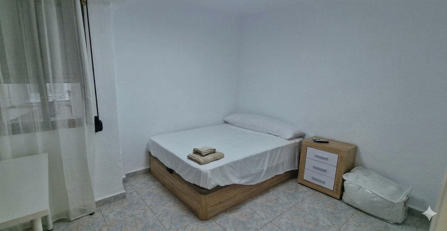 4 soverom Leilighet til salgs i Massanassa - € 145 000 (Ref: 9801412)