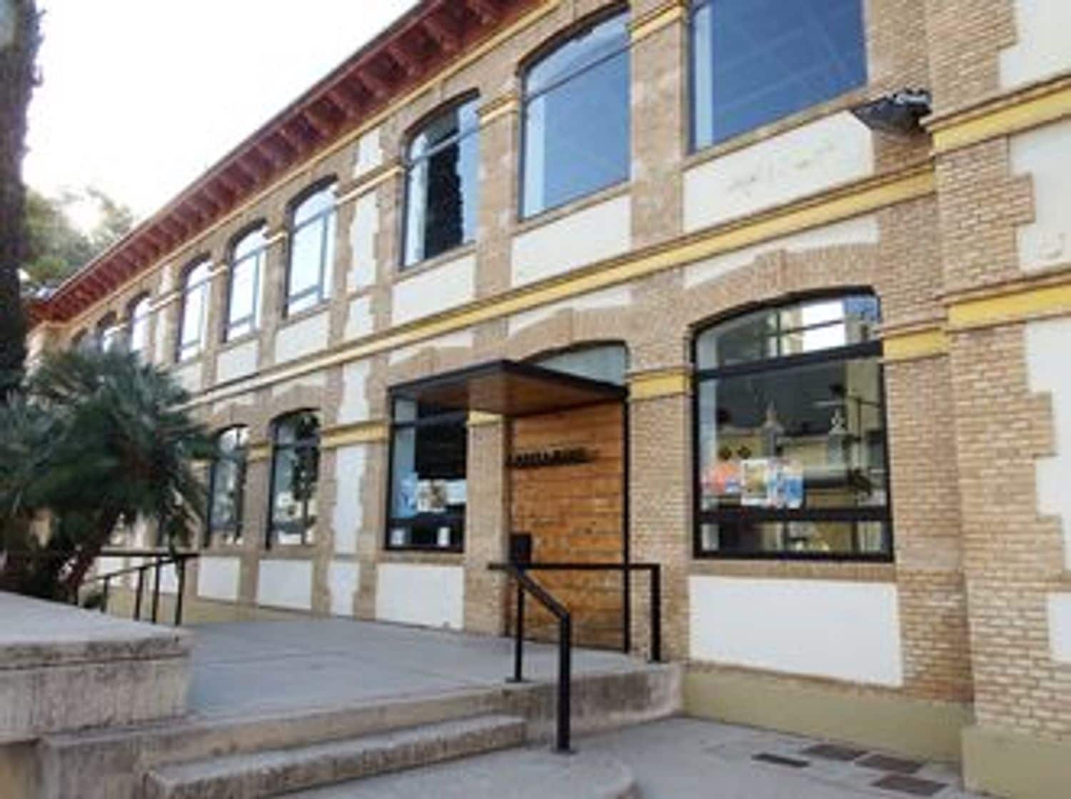 4 soverom Leilighet til salgs i Massanassa - € 145 000 (Ref: 9801412)
